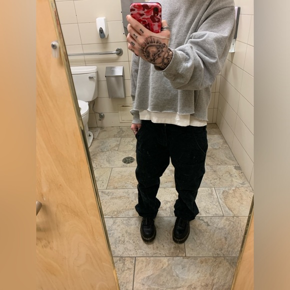 Meet your Posher, Ashlynn - Picture 9 of 9